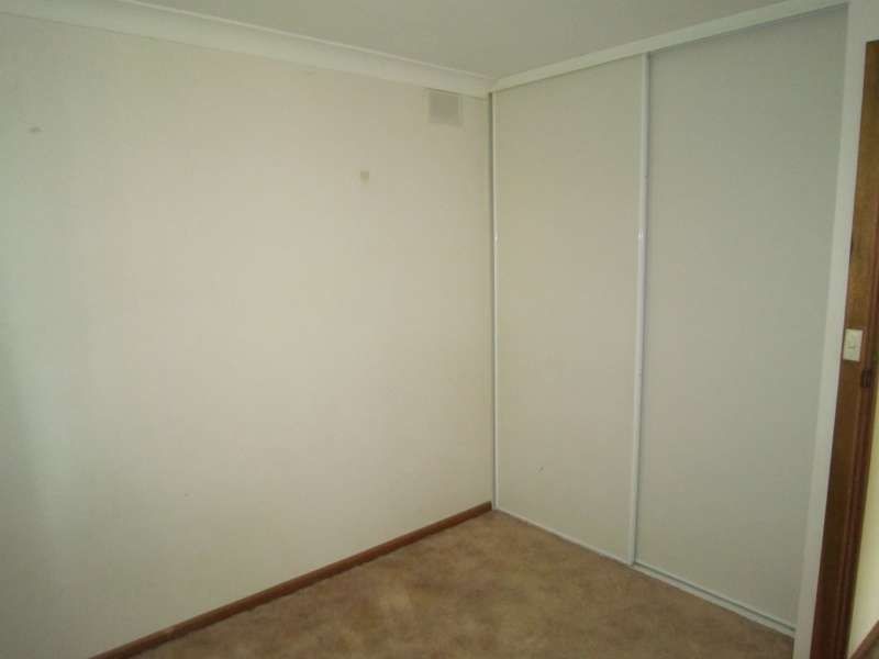 702 Bridge Road, Salisbury East SA 5109