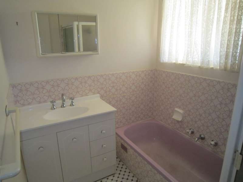 702 Bridge Road, Salisbury East SA 5109