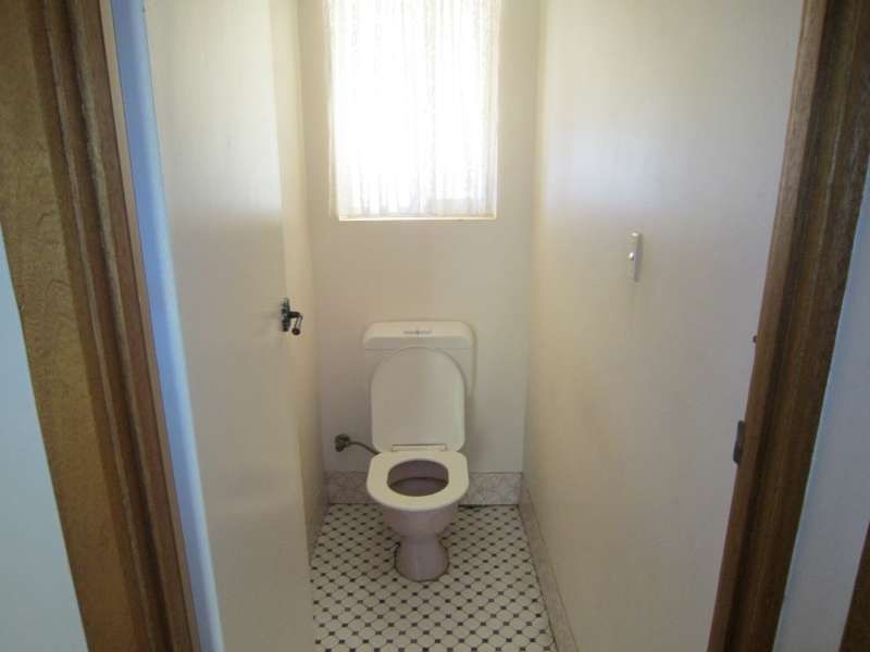 702 Bridge Road, Salisbury East SA 5109