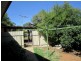 702 Bridge Road, Salisbury East SA 5109