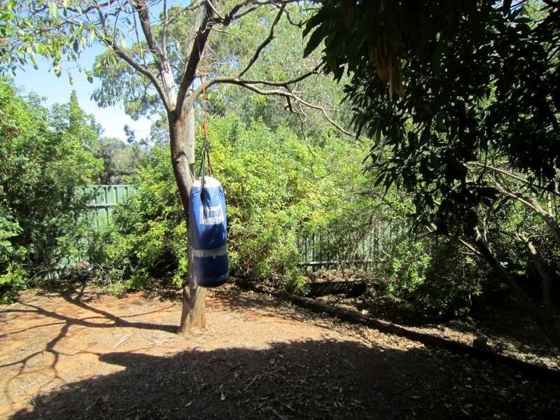 702 Bridge Road, Salisbury East SA 5109