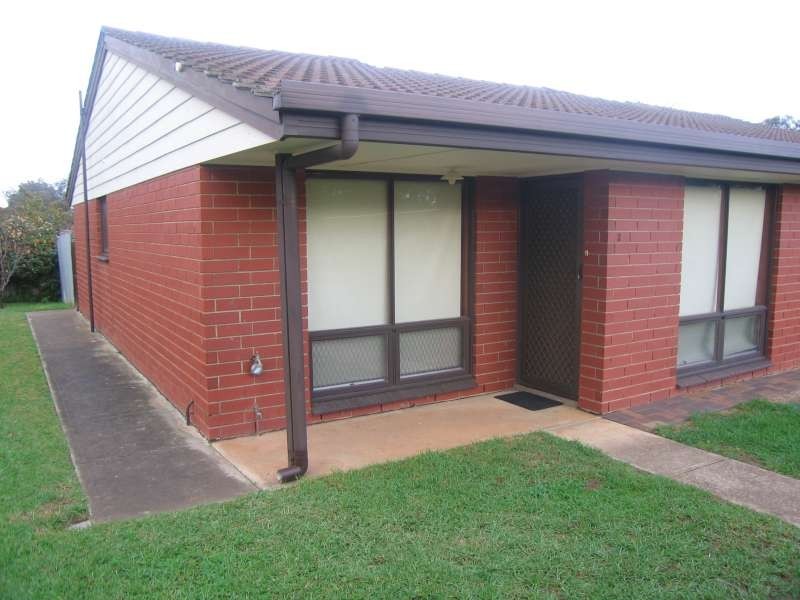 2/9 Harris Road, Salisbury East SA 5109