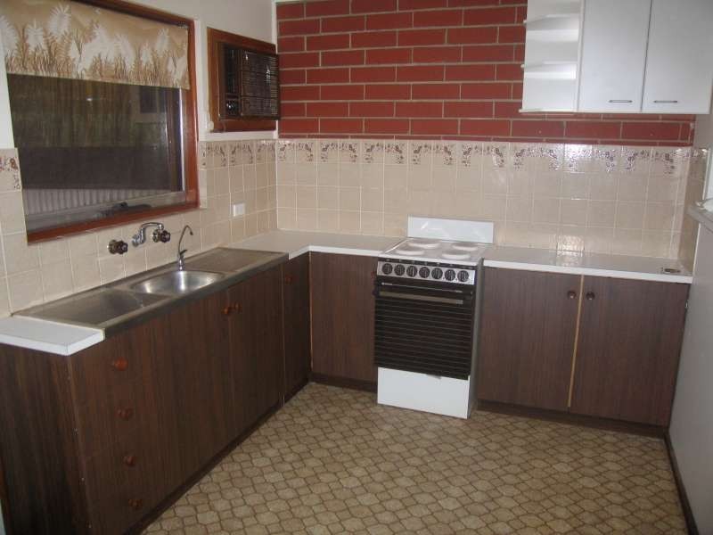 2/9 Harris Road, Salisbury East SA 5109