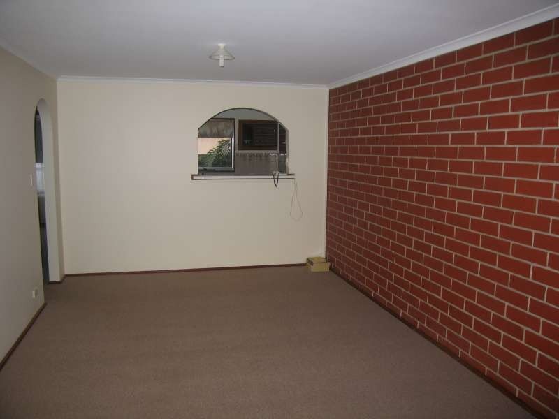 2/9 Harris Road, Salisbury East SA 5109