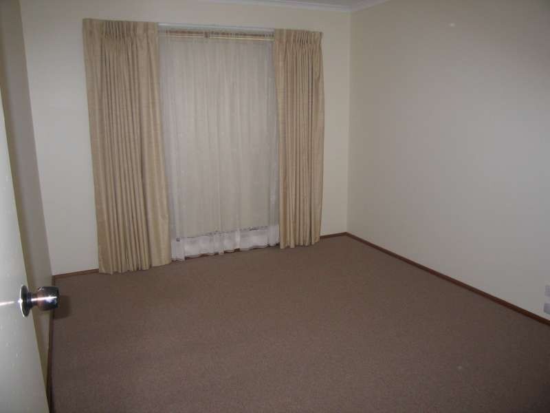 2/9 Harris Road, Salisbury East SA 5109