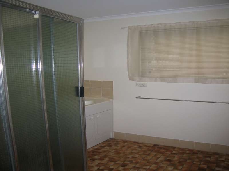 2/9 Harris Road, Salisbury East SA 5109