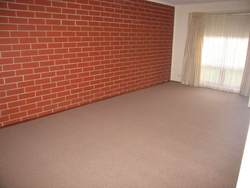 2/9 Harris Road, Salisbury East SA 5109