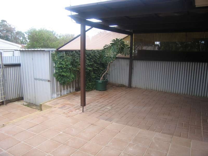 2/9 Harris Road, Salisbury East SA 5109