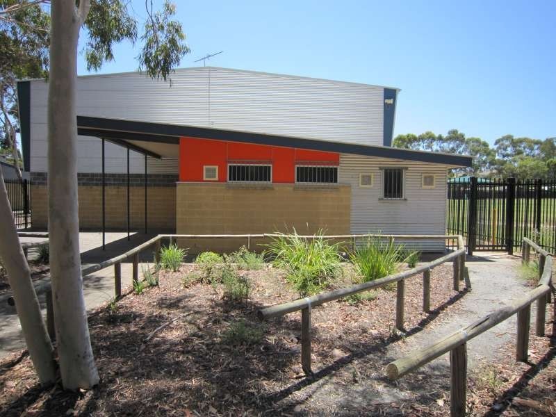 1 Bradford Road, Salisbury Heights SA 5109