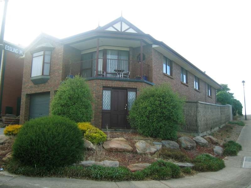 9 Hudson Lowe Drive, Greenwith SA 5125