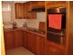 9 Hudson Lowe Drive, Greenwith SA 5125