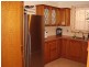 9 Hudson Lowe Drive, Greenwith SA 5125
