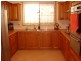 9 Hudson Lowe Drive, Greenwith SA 5125