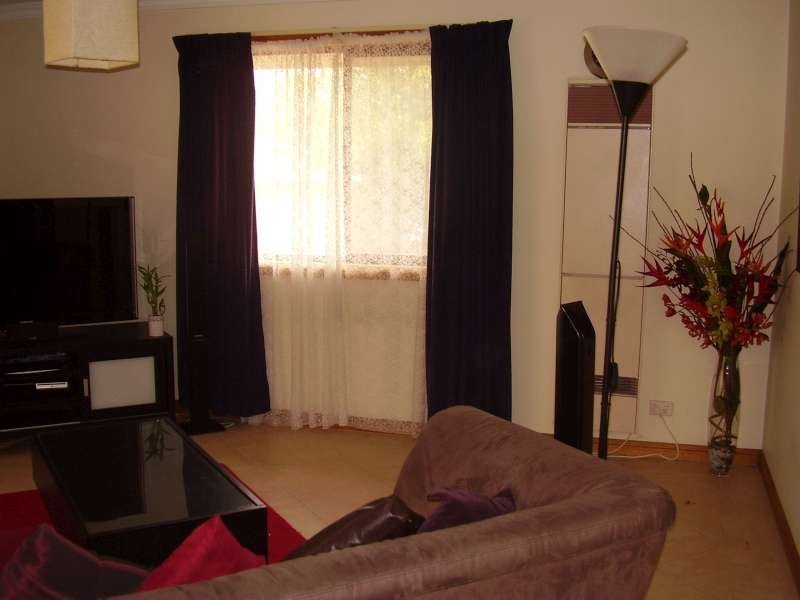 9 Hudson Lowe Drive, Greenwith SA 5125