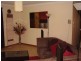 9 Hudson Lowe Drive, Greenwith SA 5125