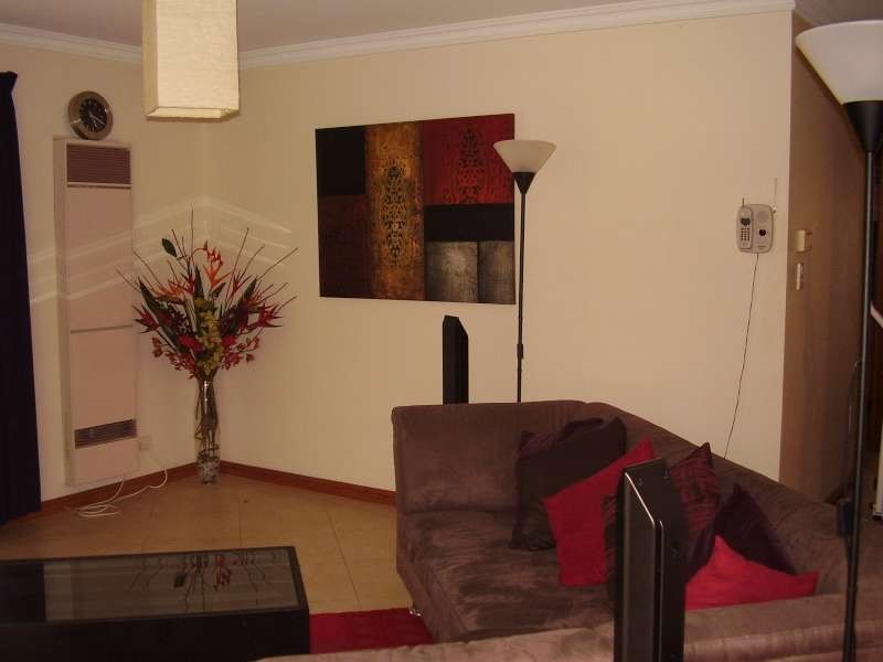 9 Hudson Lowe Drive, Greenwith SA 5125