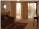 9 Hudson Lowe Drive, Greenwith SA 5125