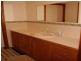 9 Hudson Lowe Drive, Greenwith SA 5125