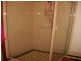 9 Hudson Lowe Drive, Greenwith SA 5125