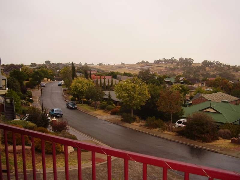 9 Hudson Lowe Drive, Greenwith SA 5125