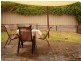 9 Hudson Lowe Drive, Greenwith SA 5125