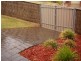 9 Hudson Lowe Drive, Greenwith SA 5125