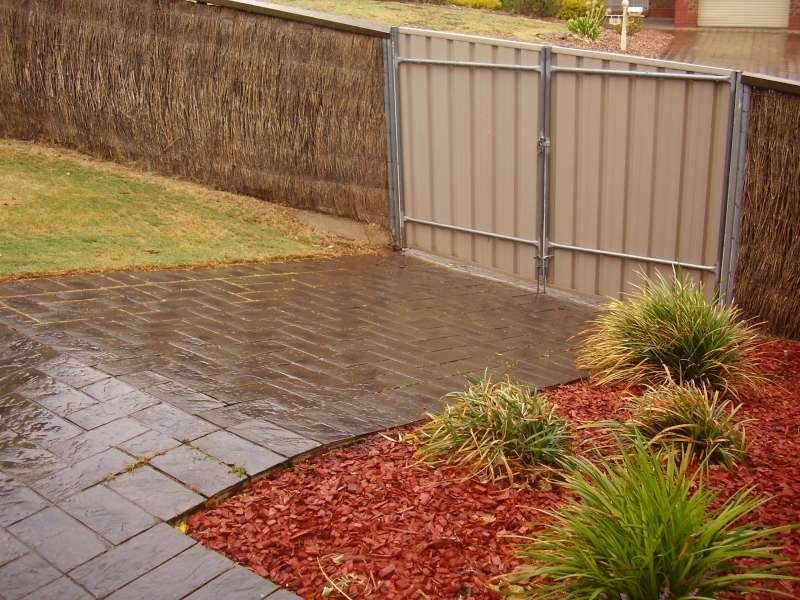 9 Hudson Lowe Drive, Greenwith SA 5125