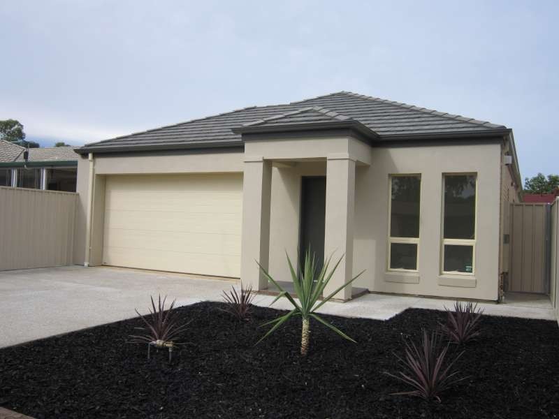 Salisbury Park SA 5109