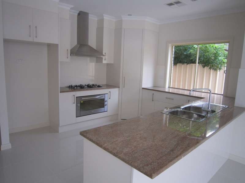 Salisbury Park SA 5109