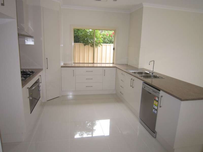 Salisbury Park SA 5109