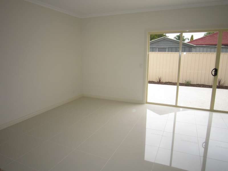 Salisbury Park SA 5109