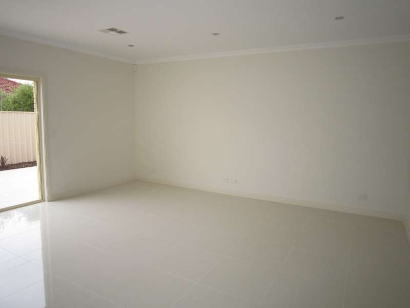 Salisbury Park SA 5109