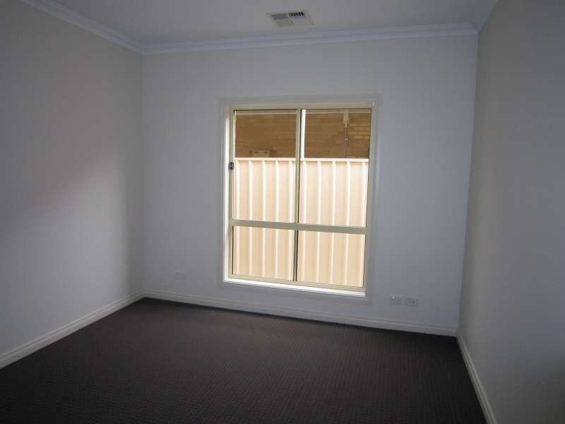 Salisbury Park SA 5109