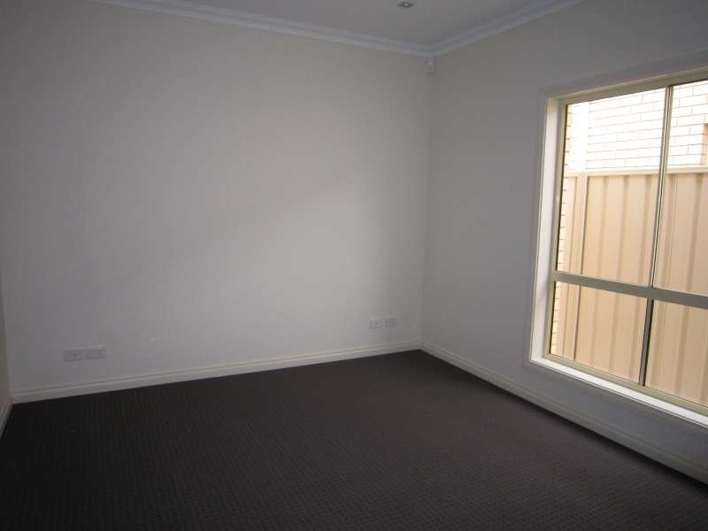 Salisbury Park SA 5109