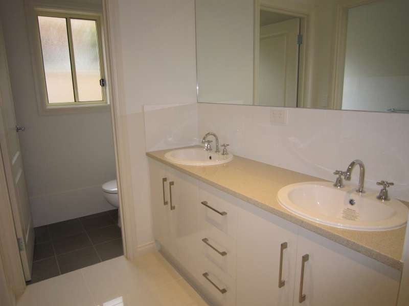 Salisbury Park SA 5109