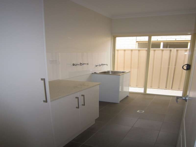 Salisbury Park SA 5109