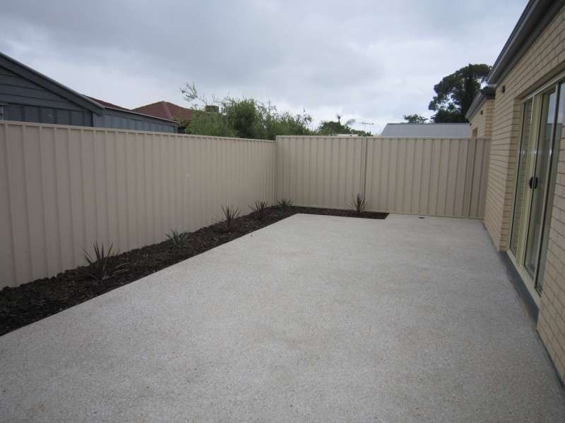 Salisbury Park SA 5109