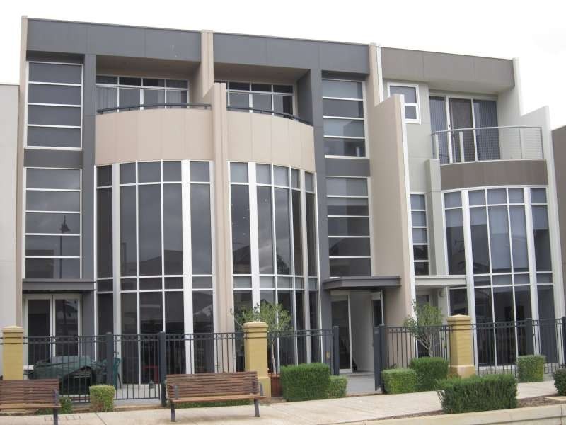 Mawson Lakes SA 5095