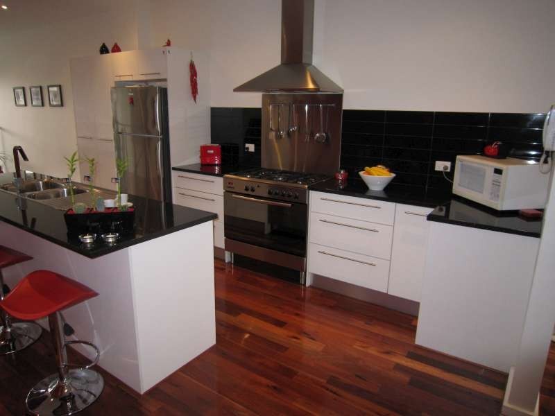 Mawson Lakes SA 5095