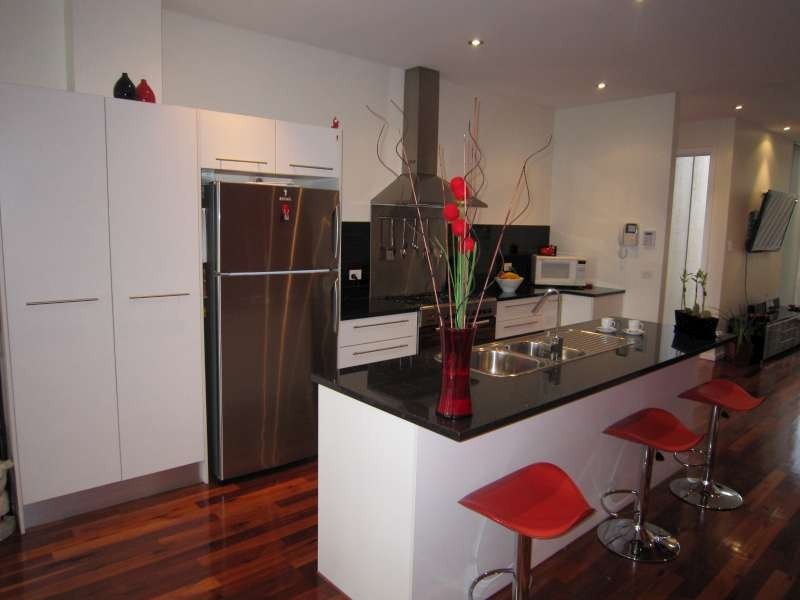 Mawson Lakes SA 5095