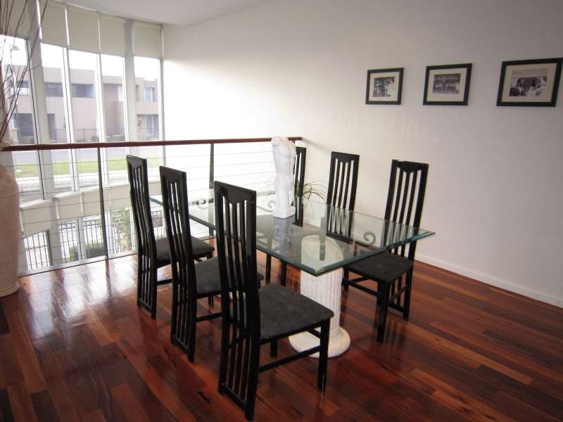 Mawson Lakes SA 5095