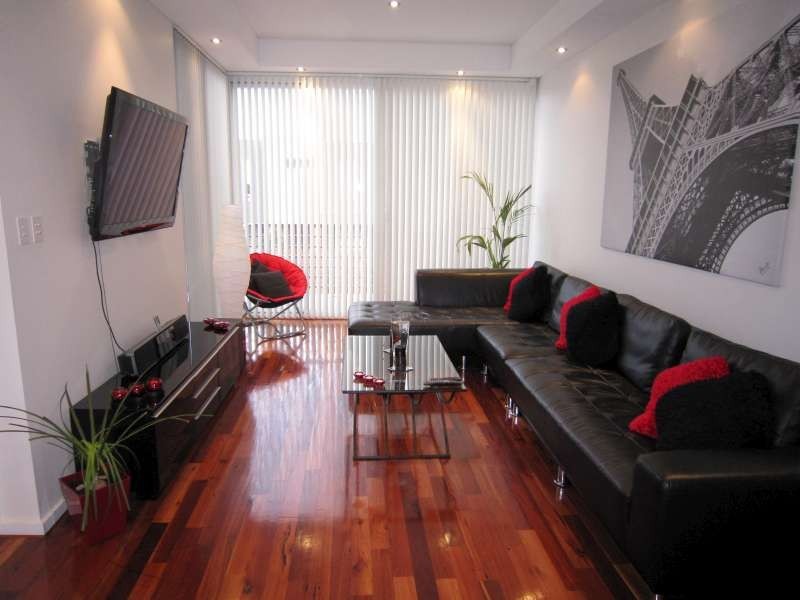 Mawson Lakes SA 5095