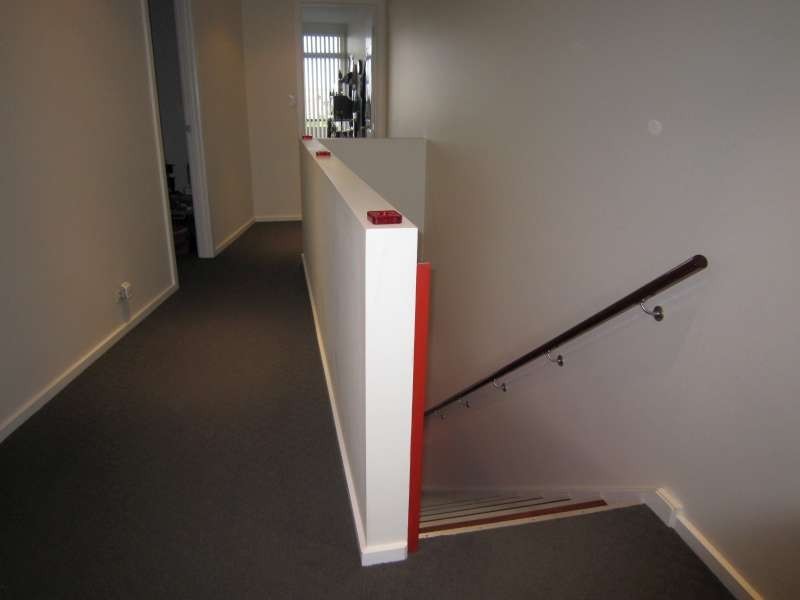 Mawson Lakes SA 5095