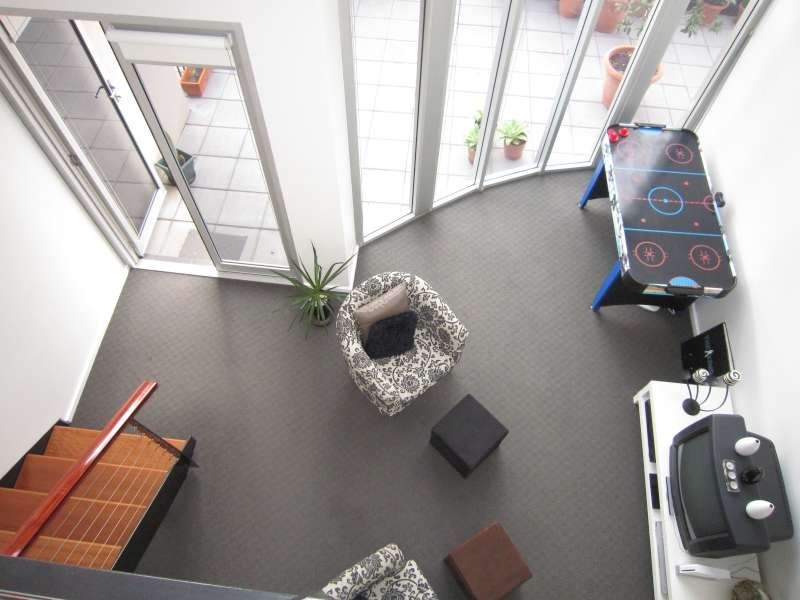 Mawson Lakes SA 5095