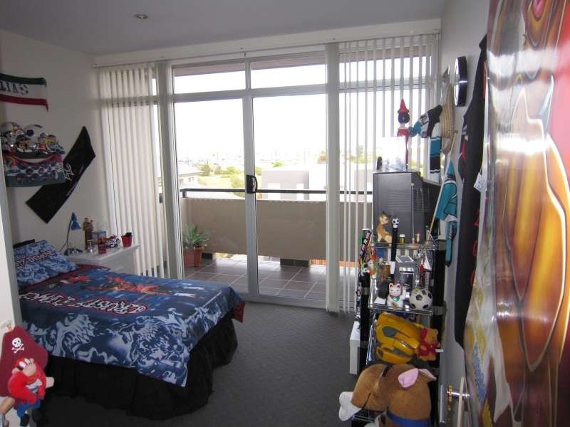 Mawson Lakes SA 5095