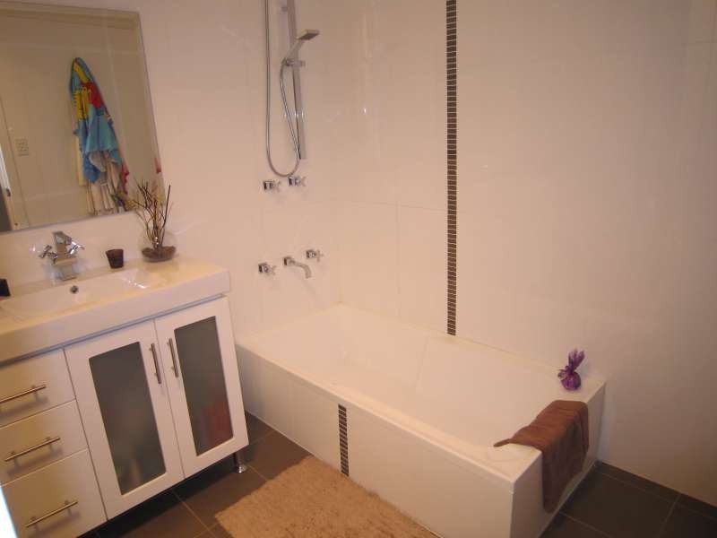 Mawson Lakes SA 5095