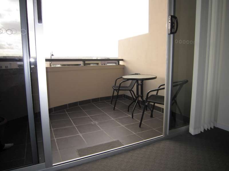 Mawson Lakes SA 5095