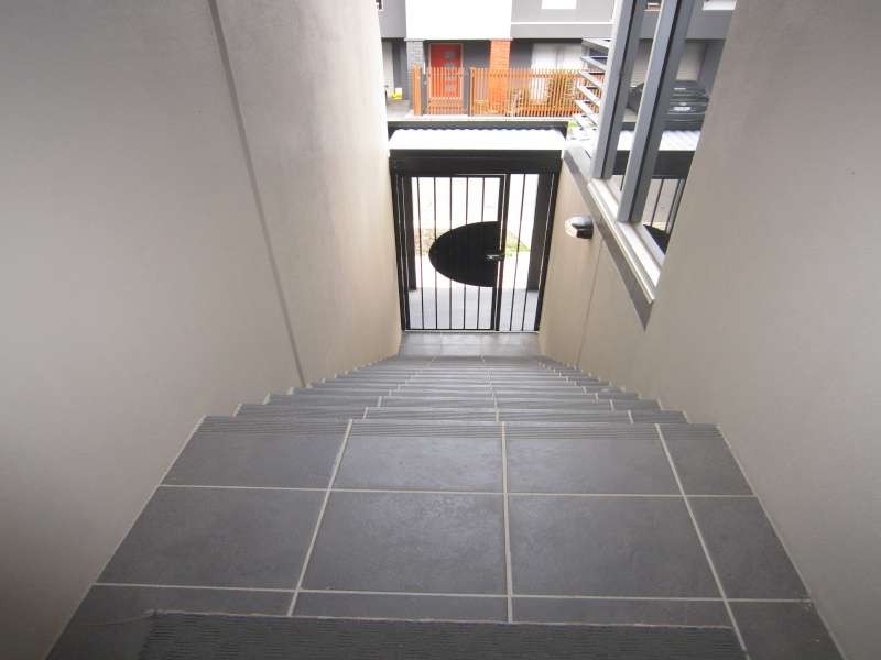 Mawson Lakes SA 5095