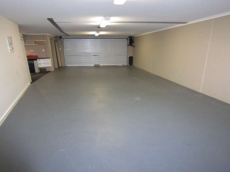 Mawson Lakes SA 5095