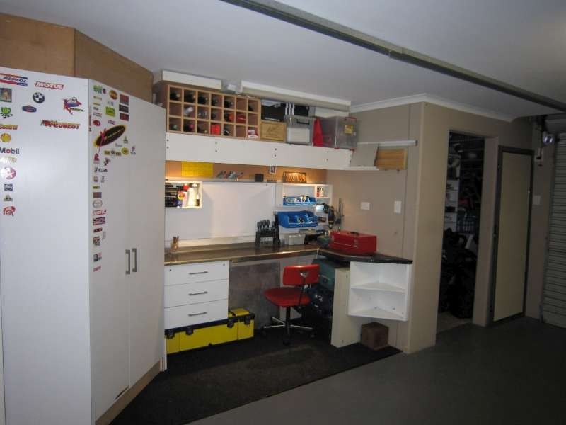 Mawson Lakes SA 5095